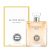 Hybrid & Company La Vida Bella Fragrance for Women Eau De Parfum Natural Spray Elegant Scent, 3.4 Fl Oz