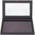 Empty Makeup Palette Eyeshadow Pan Storage Box Transparent Window Eyeshadow Box Eyeshadow Lipstick Storage DIY Makeup Display Pans