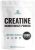 Creatine Monohydrate Powder 300 Grams (60 Servings), Unflavored | Pure | Micronized Creatine Powder, 5000mg(5g) Per Serving, 2 Month Supply, Vegan | Keto, Non-GMO, No Filler, No Additives