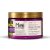 Maui Moisture Heal & Hydrate + Shea Butter Hair Mask & Leave-In Conditioner Treatment to Deeply Nourish Curls & Help Repair Split Ends, Vegan, Silicone, Paraben & Sulfate-Free, 12 oz