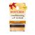 Burt’s Bees Overnight Lip Sleeping Mask Stocking Stuffers, Exfoliating Scrub Restores, Hydrates & Smooths Dry Lips to Reduce Fine Lines, Honey Infused Exfoliator Formula, Conditioning Honey, 0.25 oz.