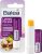 Balea Lip Care Intensive, 4.8 g (pack of 3) – German product