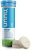 Nuun Active Single Tube – 10 Electrolyte Tablets Lemon Lime, 1.8 Ounce Tube