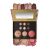 LAURA GELLER NEW YORK The Best of the Best Baked Palette – Tuscan Dreams – Full Size – Includes Bronzer, Blush, Highlighter and 6 Eyeshadows – Travel-Friendly