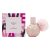 Sweet Like Candy Ariana Grande by Eau de Parfum 3.4 Ounce Spray