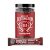 MTN OPS Ignite Supercharged Energy & Focus Drink Mix, BCAA & Nootropic Blend, Gluten Free & 200mg of Caffeine, 20 Single Serving Trail Packs Bugle Berry