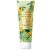 Nakery Body Butter Anti Aging Moisturizer – Body Cream Skin Tightening Cream & Neck Firming Cream, Moisturizing Cream & Neck Tightening Cream for Body & Face Cream for Dry Skin 300ml (Green Garden)