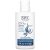 Beauty Without Cruelty – Extra Gentle Eye Make-Up Remover 4 oz