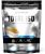 Cutler Nutrition Total ISO Whey Isolate Protein Powder: Best Tasting Whey Protein Shake, 100% Whey Protein Isolate, Perfect Post Workout Protein Powder Mix, Marshmallow Rice Cereal, 2 Pounds