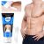 Intimate hair removal cream – Painless hair removal for men.Easy to use and suitable for all sensitive skin，Designed for removing unwanted hair on arms, underarms, legs, chests, private parts and bikini area, more effectively and thoroughly than shaving, painless and flawless.(3.03OZ)