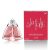 Mauboussin – A La Folie 100ml (3.3 Fl Oz) – Eau de Parfum for Women – Floral & Oriental Scents