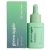 Oil Balance Face Serum for Oily Skin, Vitamin B & Zinc – Tea Tree – Coenzyme Q10 and Nicotinamide, Unclog Pores & Soothe, Acne Prone Skin, Korean Skin Care 30ml – 1 Fl Oz