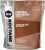 GU Energy Roctane Ultra Endurance Protein Recovery Drink Mix, 15-Serving Pouch, Chocolate Smoothie