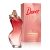 Shakira Perfumes – Dance Midnight Muse – Eau de Toilette for Women – Long Lasting – Femenine, Romantic and Charming Fragance – Floral, Fruity and Vanilla Notes – Ideal for Day Wear – 2.7 Fl Oz