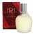 Sandora Fragrances Womens Perfume – Inspired by the Scent of the Ysl’s Paris Womens Perfume, with Sexy, Subtle Fresh Notes of Rose Accord and Bergamot 3.4 Fl Oz (100 ML)