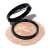 LAURA GELLER NEW YORK Award-Winning Baked Balance-n-Brighten Color Correcting Powder Foundation – Porcelain – Buildable Light to Medium Coverage – Demi-Matte Natural Finish