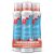 Secret Dry Spray Antiperspirant Deodorant, Tropical Hibiscus, 4.1 oz (Pack of 3)