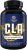 CLA Diet Weight Loss Pills for Women and Men with Pure Conjugated Linoleic Acid and Safflower Oil Fat Burner + Metabolism Supplement A Best Appetite + Boost Energy +Lose Fast