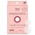 Rael Pimple Patches, Miracle Invisible Spot Cover – Hydrocolloid Acne Pimple Patch for Face, Blemishes, Zits Absorbing Patch, Breakouts Spot Treatment for Skin Care, Facial Sticker, 2 Sizes (48 Count)