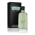 Lucky Brand Lucky You Cologne Spray for Men, Day or Night Casual Scent with Bamboo Stem Fragrance Notes, 3.4 Ounce