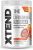 XTEND Original BCAA Powder Italian Blood Orange | Sugar Free Post Workout Muscle Recovery Drink with Amino Acids | 7g BCAAs for Men & Women | 30 Servings