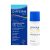 Differin Acne Treatment Gel, 90 Day Supply, Retinoid Treatment For Face With 0.1% Adapalene, Gentle Skin Care For Acne Prone Sensitive Skin, 45G Pump