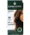 Herbatint Permanent Haircolor Gel, 5N Light Chestnut, Alcohol Free, Vegan, 100% Grey Coverage – 4.56 oz