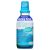 H2Ocean Healing Rinse Natural Sea Salt Oral Care – Mouth Rinse for Oral Care – Great for Piercings, Sore Throats & Gum Health – Alcohol- & Fluoride-Free Mouthwash – Arctic Ocean Mint, 16 oz