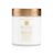 SPA CEYLON White Rice Overnight Hydrating Treatment