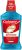 Colgate Total Pro-Shield Alcohol Free Mouthwash, Peppermint – 500mL, 16.9 fluid ounce