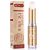 Caffeine Eye Stick, Reduce Eye Puffiness and Dark Circle, Blur Fine Lines, Include Caffeine, Hyaluronic Acid, Vitamin C, For Wrinkles, Fine Lines, Under Eye, Bags, Crows Feet Eye Lift Treatment For Men & Women