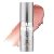 GOOD WEIRD Highlighter: Balmy Weather Blush Stick – Vegan Multi-Stick for Face, Cheeks, and Lips | Dewy Shimmer Glaze, Shea Butter | Cruelty-Free | Be You. It??s Good. |0.15 oz.| GUAVA (Dusty Rose)