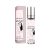 Pheromones Infused Essential Oil Perfume Cologne – Unisex for Women/Men, Refreshing & Long-Lasting Light Fragrance Pheromone Perfume Roll On Perfume Party Perfume 10ml, 0.34 Oz (Sweet)