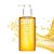 PRIMERA Perfect Oil To Foam Cleanser Korean Premier Cleansing Oil Makeup Remover, 200ml, 6.76 fl. oz.