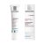 La Roche-Posay Redermic R Eyes Retinol Eye Cream, Anti-Aging Eye Cream to Reduce Wrinkles and Dark Circles With Pure Retinol and Caffeine, 0.5 Fl Oz (Pack of 1)