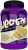 Syntrax Nectar Sweets: Vanilla Bean Torte (2lb Bags)