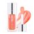 Hydrating Lip Glow Oil, Moisturizing Lip Glow Oil, Nourishing Glossy Transparent Lip Oil, Plumping Lip Oil, Lip Balm, Non-sticky Tinted Toot Lip Balm for Lip Care