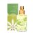 Pacifica Beauty, Tahitian Gardenia Clean Fragrance Spray Perfume, Made with Natural & Essential Oils, Citrus Gardenia & Jasmine Scent, Vegan + Cruelty Free, Phthalate-Free, Paraben-Free Gifts for Her