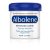 Albolene Face Moisturizer and Makeup Remover, Facial Cleanser and Cleansing Balm, Beta Carotene Fragrance Free Cream, 12 oz