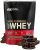 Optimum Nutrition Gold Standard 100% Whey Protein Powder, Double Rich Chocolate, 1 Pound