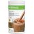 Herbalife Nutrition Formula 1 Nutritional Shake Mix – 500 Gram – Herbalife Weight Loss – Herbalife Shake – Herbalife Meal Replacement – Herbalife Protein Powder (Dutch Chocolate, 500 Grams)