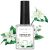 Makartt Cuticle Oil For Nails Care, Cuticle Softener Nail Growth Treatment Moisturizes and Strengthens, 15ML Nail Repair Oil Quickly Absorbed Nail Tech Supplies Hand Foot Oil for Nail Art Manicure Kit