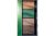 Revlon Eyeshadow Palette, So Fierce Prismatic Eye Makeup, Ultra Creamy Pigmented in Blendable Matte & Pearl Finishes, 962 Fully Loaded, 0.21 Oz