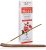 Vimoksha Incense Sticks (135 Pcs with Incense Holder) | 240 Gram | Low Smoke Charcoal Free Sticks | Long Premium Incense Sticks (Intense Rose)
