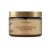 SheaMoisture Intensive Hydration Hair Masque Manuka Honey & Mafura Oil For Dry, Damaged Hair Deep Conditioning Hair Treatment 11.5 oz