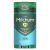 Mitchum Antiperspirant Deodorant Stick for Men, Triple Odor Defense Invisible Solid, 48 Hr Protection, Dermatologist Tested, Clean Control, 2.7 oz