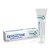 Sensodyne Complete Protection Sensitive Toothpaste For Gingivitis, Sensitive Teeth Treatment, Extra Fresh – 3.4 Ounces