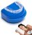 Clear Retain- Custom Dental Night Guard | Help with Jaw Pain, Teeth Pain, Better Sleep & Much More | Custom Putty for at Home Kit