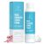Hair Removal Spray Foam – Newest Formula from 100% Natural Ingredients – Effective & Painless – Cream – Body & Intimate Depilatory Spray Foam for Women & Men