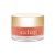 sara happ The Lip Scrub: Sparkling Peach Sugar Scrub, Exfoliating Lip Treatment, Moisturizer for Dry and Flaky Lips, Vegan, 0.5 oz